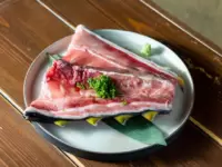 ฮิซาดายะ