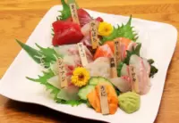 ซากุระยะ