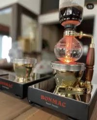 04.คาเฟ่ (Quattro Cafe)