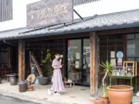 Tokoname Teapot Museum