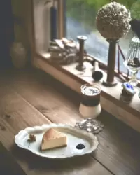 TAKE COFFEE ROASTERY