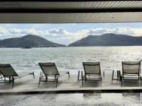 edit x seven 瀬戸内小豆島