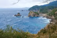 เมียวเคนูระ