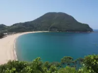 ชายฝั่งซาซุ