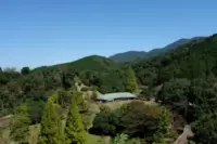 Ogaki Kamiishizu Midori no Mura Park