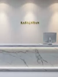 Rashinpan金澤店