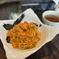 Kominka Cafe Takahashi