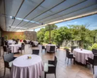 OKAYAMA INTERNATIONAL HOTEL