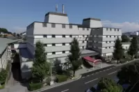 Kurashiki international Hotel