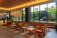 HOTEL GRAND COCOE KURASHIKI