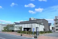 Miyashita Sake Brewery