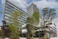 Ryobi Holdings Co., Ltd.