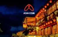 ASIA・COMMUNICATIONS.CO.,LTD.