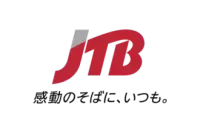 JTB Corporation Okayama Branch