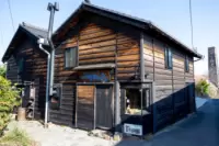 อิซเซ โทเอ็น（Issei Toen）