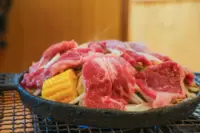 카시에루