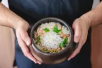 Japanese Restaurant Yamaen