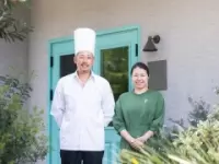 堀柳糕點店