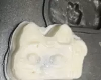凜子姬
