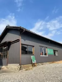 Tobosugi