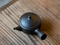 莫里納