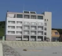 หมู่บ้านยูโมโตะกัน 345