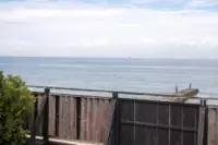 溫帕羅旅館