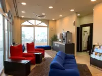 โตโยต้า เรนท์-อะ-คาร์ สาขาสถานีรินกุ โทโคนาเมะ