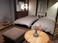 凱安
