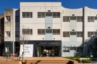 Nagono Campus
