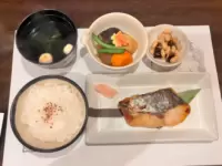 香味茶寮 壽俵屋 犬山井上邸