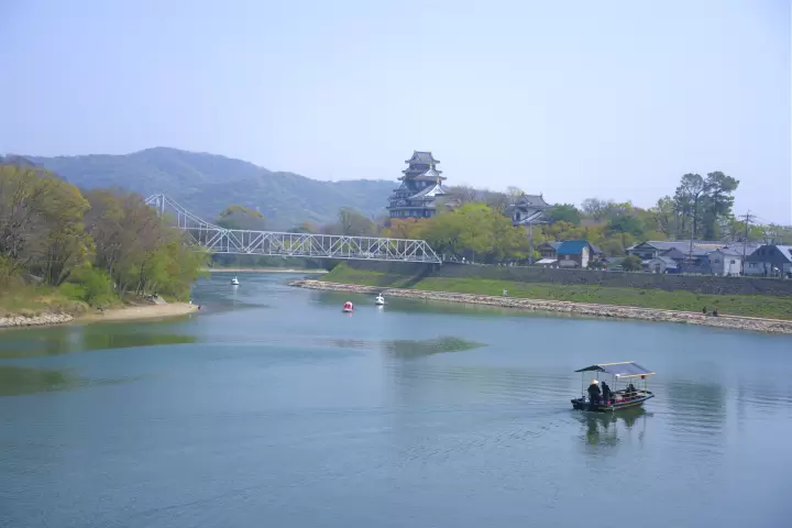 place photo