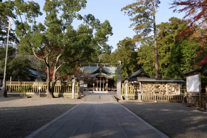 place photo