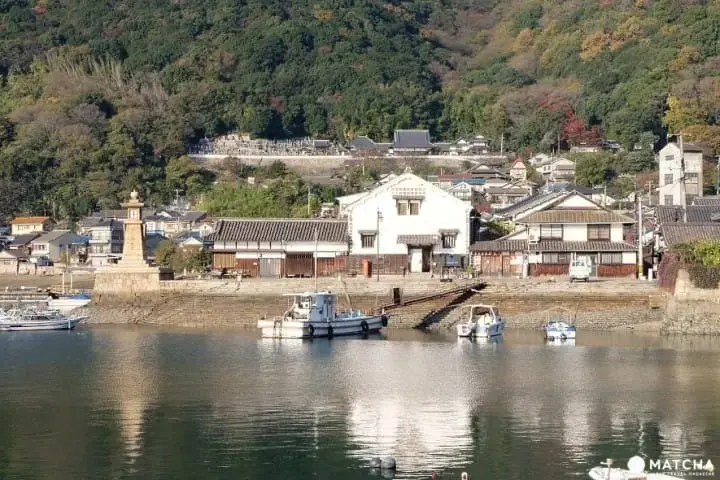 โทโมรูรา