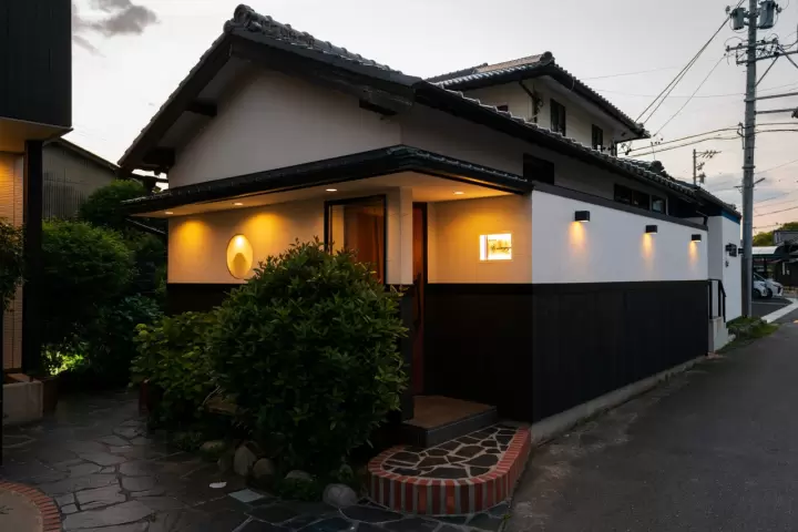 place photo