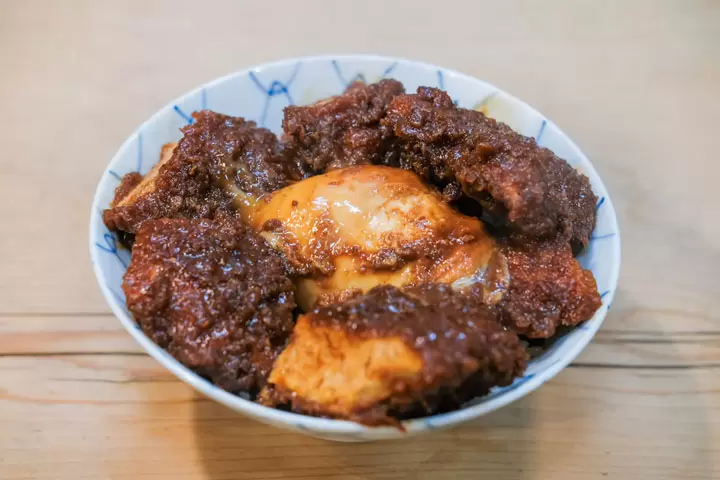 อาจิโดโคโระ คาโน (Ajidokoro Kano)