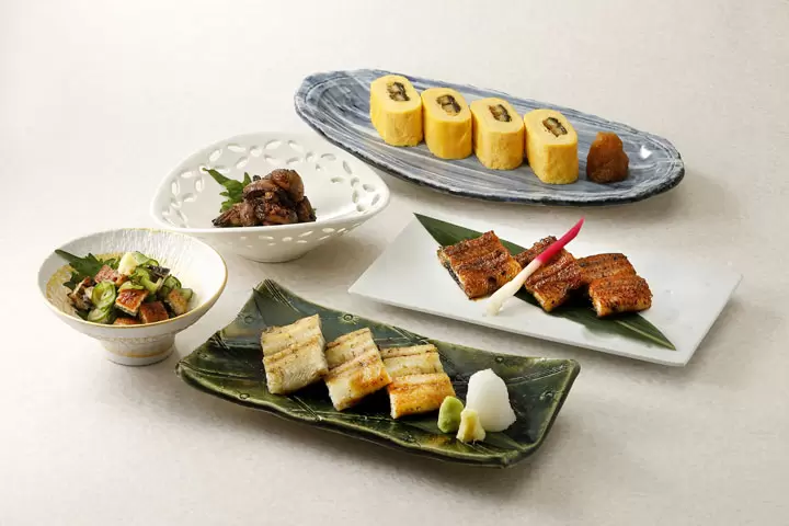 ร้านหลักมารุยะ ร้านสถานีนาโกย่า
